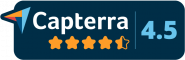 badge-capterra-4-5-yokoy