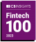 badge-cbinsights-fintech-100-2023-yokoy