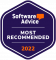 badge-software-advice-most-recommended-2022-yokoy